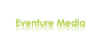Eventure media