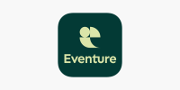 Eventure uk ltd