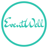 #eventwell