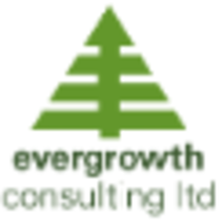 Evergrowth consulting ltd.