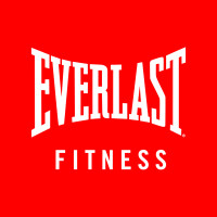 Everlast fitness g m