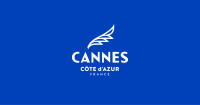 Everything cannes