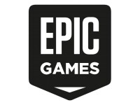 Everything epic
