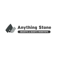 Everything stone