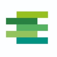 Everything wood ltd