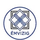 Észak-magyarországi vízügyi igazgatóság