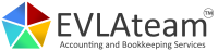 Evla ltd