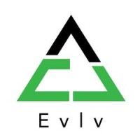 Evlv