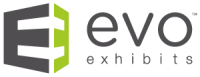 Evo displays