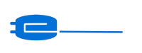 Evo-electric ltd