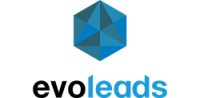 Evo-leads