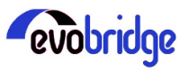 Evobridge
