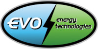 Evo energy technologies