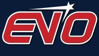 Evo management - evo football - evo sports education