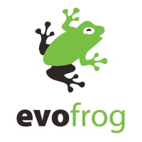 Evofrog
