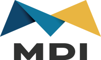 Mdi