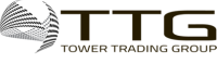 Evoke telecom services limited