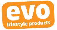 Evo lifestyle products uk