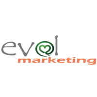 Evol marketing - internet marketing - madison, wi