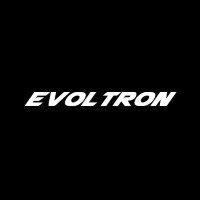 Evoltron