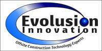 Evolusion innovation technology consultants