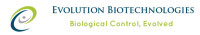 Evolution bioscience