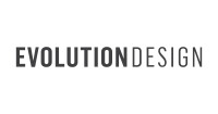 Evolution design ltd