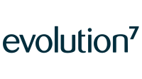 Evolution 7