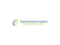 Evolution biotechnologies