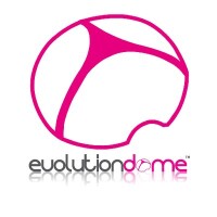 Evolution dome