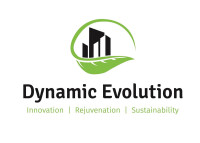Evolution dynamic ltd