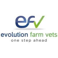 Evolution farm vets limited