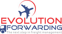 Evolution forwarding limited