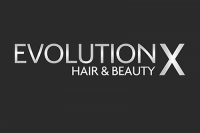 Evolution hair and beauty limited