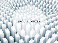 Evolutionizer