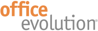Evolution office group