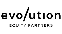 Evolution partners
