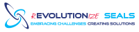 Evolution seals
