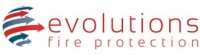 Evolutions fire protection