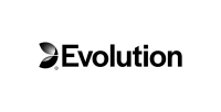 Evolution shopping ltd