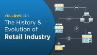 Evolution stores (retail) - a subsidiary of windhorse trading ltd