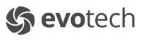 Evolution tech services ltd