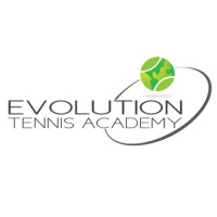 Evolution tennis
