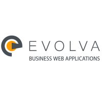 Evolva trend consultant