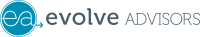 Evolv advisory, inc.
