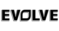 Evolve nutrition