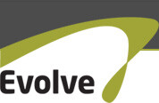 Evolve 2 consult ltd
