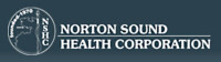 Norton sound health corporation