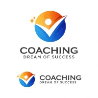Evolve8 coaching