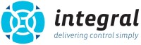 Evolve integral ltd
